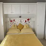 Arany Apartmanhaz Zalagyoengye 公寓
