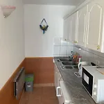 Arany Apartmanhaz Zalagyoengye Daire Zalakaros