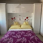 Arany Apartmanhaz Zalagyoengye 公寓