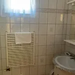 Arany Apartmanhaz Zalagyoengye Daire *
