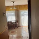 Arany Apartmanhaz Zalagyoengye *
